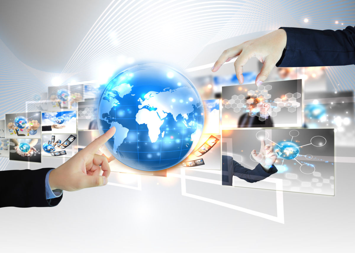 Dubai Ecommerce Solutions